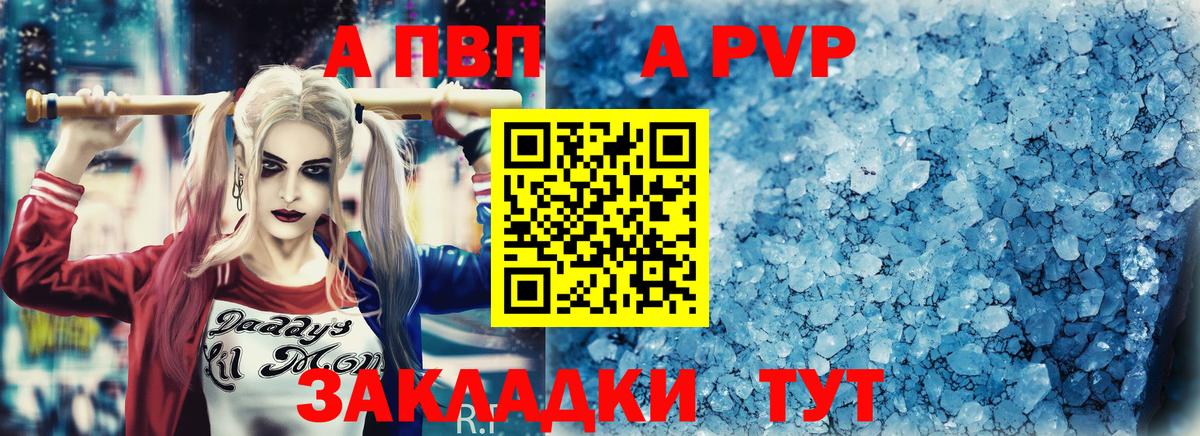 А ПВП СК  Вход с VPN  Альфа ПВП СК КРИС  Борзя 