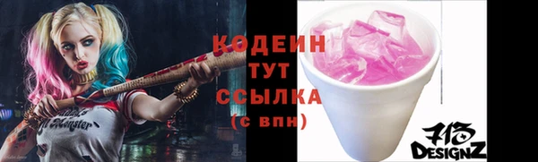 стаф Богданович