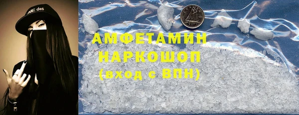 a pvp Струнино