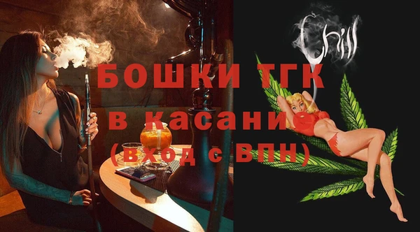 a pvp Струнино