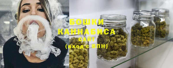 a pvp Струнино
