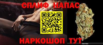 jwh Аргун