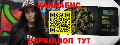 эйфоретик Апрелевка